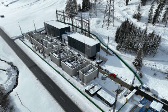 Umspannwerk Nauders_APG_DJI_0739.JPG